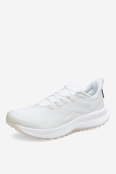 Reebok pantofi sport pentru femei 5905588464839 Alb