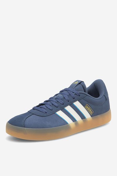 adidas man sports shoes 5905588300335 Beige