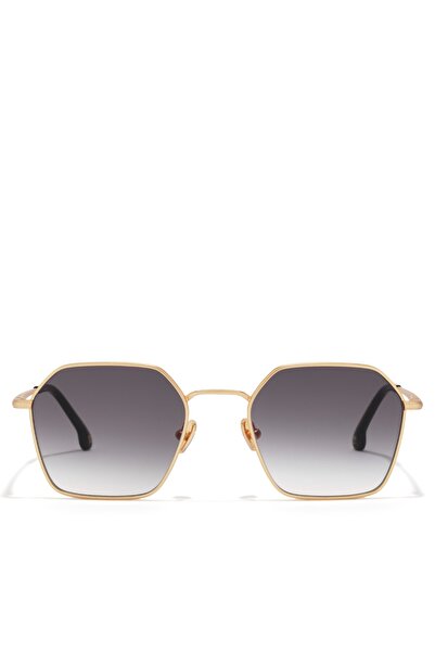 30Sundays 30Sundays LIWA By Eyewa - Men Sunglasses - Geometric Sunglasses