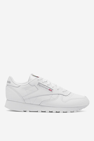 Reebok pantofi sport pentru femei 5905588391067 Alb
