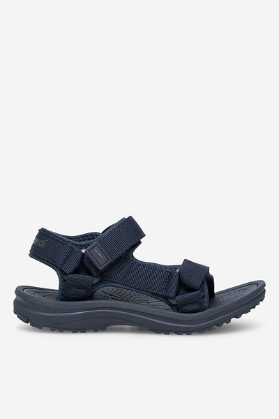 Sprandi boy sandal 5905588475651 Blue