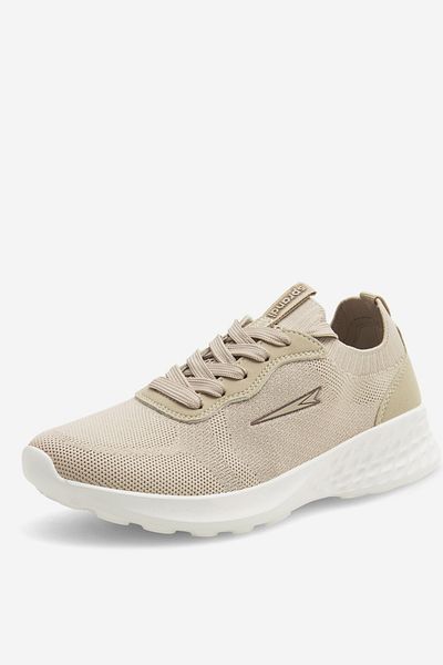 Sprandi woman sports shoes 5905588398356 Beige