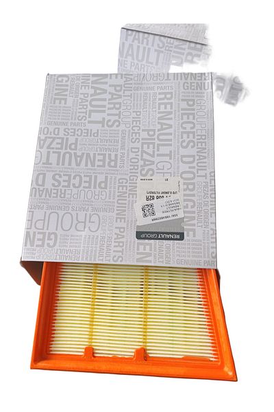 MAİS Megan E4 Air Filter Talısman Kangoo 3 Scenic 4165468296r C22014 C220165461822r A6080940700