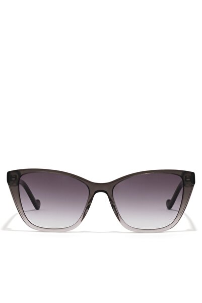 30Sundays TIWI من Eyewa - نظارات شمسية نسائية - نظارات شمسية على شكل عين القطة