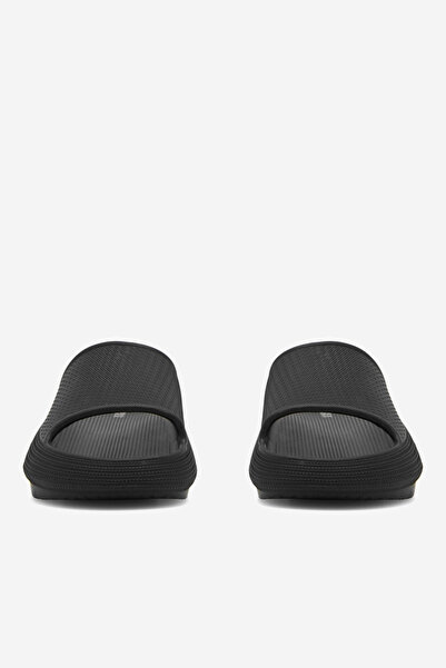 MEXX man pool flip-flop 5905588480440 Black