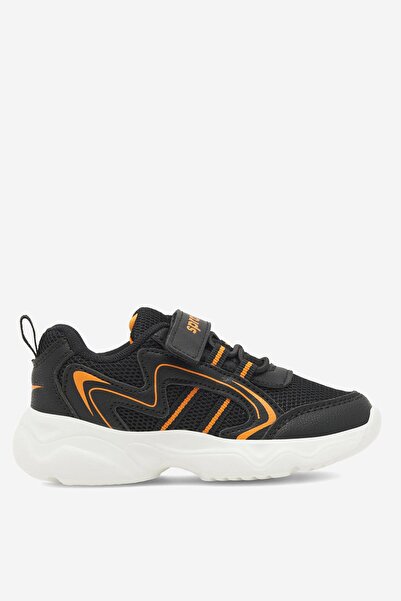 Sprandi boy sports shoes 5905588341468 White