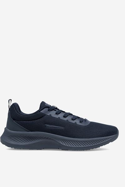 Sprandi boy sports shoes 5905588461760 Blue