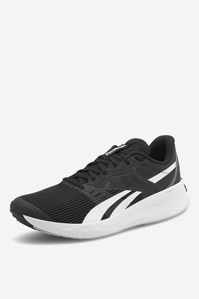 Reebok man sports shoes 5905588429487 White