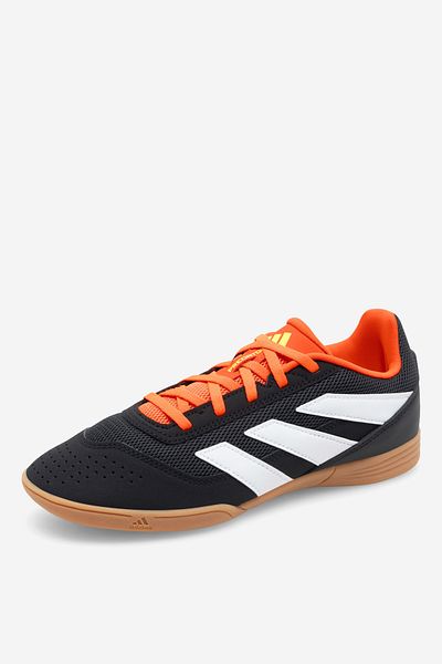 adidas boy sports shoes 5905588381815 White