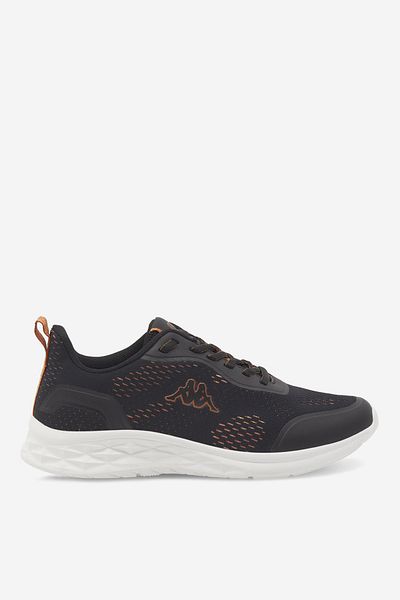 Kappa pantofi sport pentru femei 5905588302834 Alb
