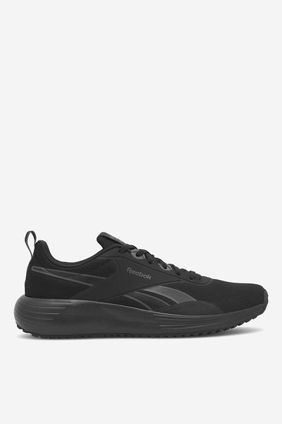 Reebok man sports shoes 5905588357490 Red