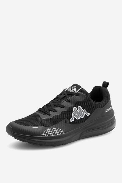 Kappa man sports shoes 5905588521419 White