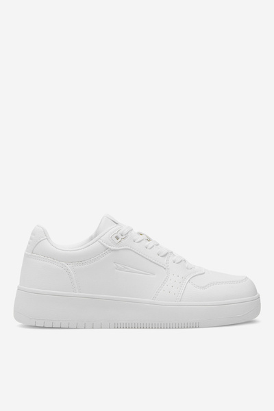 Sprandi boy sports shoes 5905588352549 White