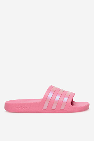 adidas șlapi de piscină pentru femei 5905588312055 Roz