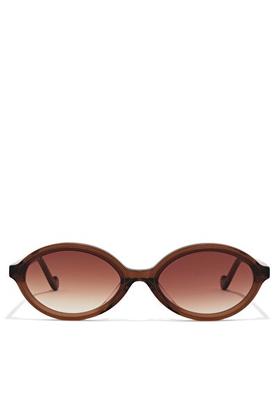 30Sundays ALHAMBRA V By Eyewa - Women Sunglasses - Oval Sunglasses