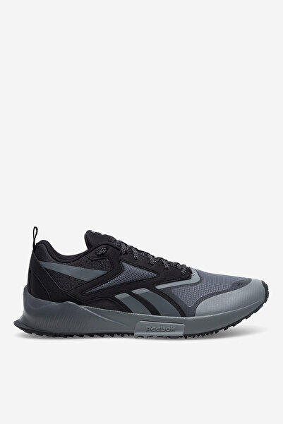 Reebok pantofi sport bărbați 5905588438151 Negru