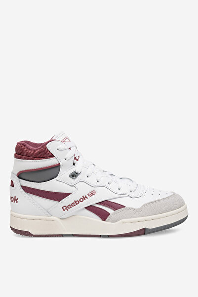 Reebok pantofi sport pentru femei 5905588385523 Alb