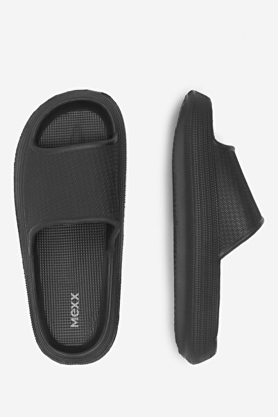 MEXX boy pool flip-flop 5905588481096 Black