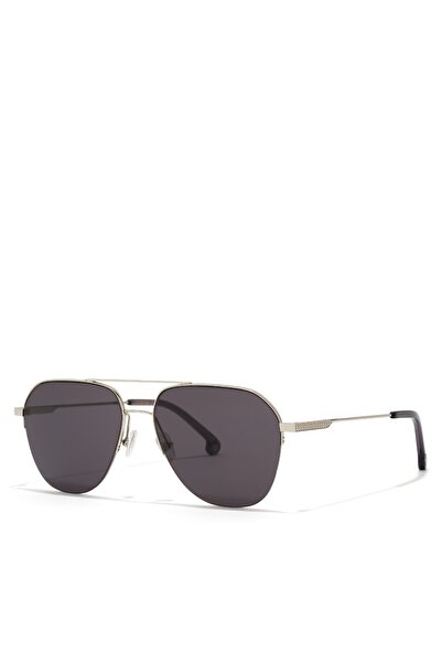 30Sundays ALAHSA By Eyewa - Men Sunglasses - Teardrop Sunglasses