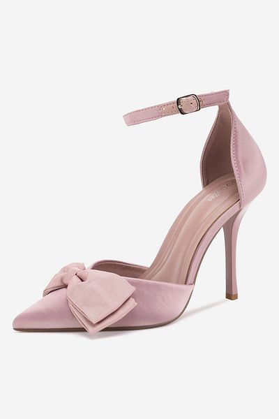 DeeZee woman chicken 5903698145679 Pink