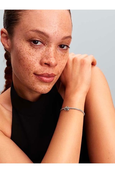 Pandora Yelkenli Charm