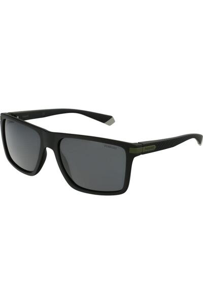 Polaroid Pld 2098/S Men's Sunglasses