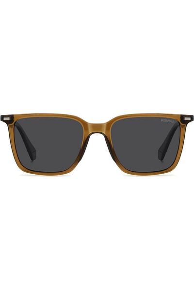 Polaroid Polarized Sunglasses Men Pld 4183/s/x 09q/m9