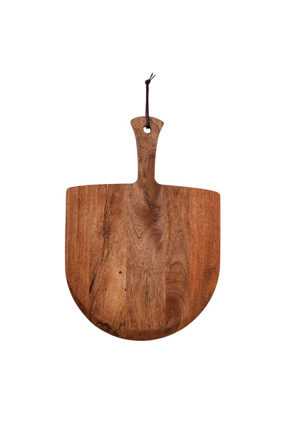 Yargıcı الخدمة – أدوات العرض (46×32 سم)