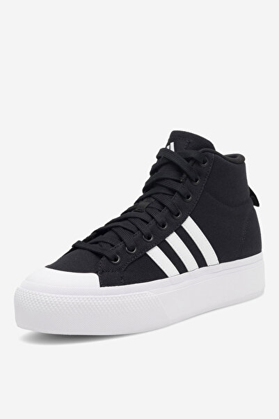 adidas pantofi sport damă 5905588189329 Negru