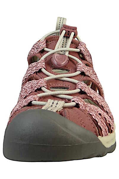 Keen Damen Trekking Sandalen Sandalen Wanderschuhe Whisper 1028816
