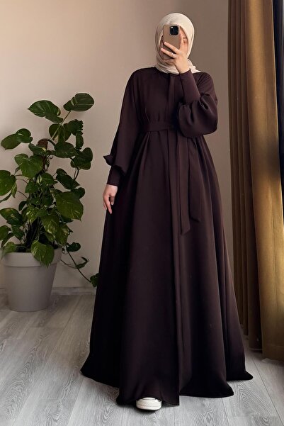 ANDE Sendy Kol Ferace- Acı kahve