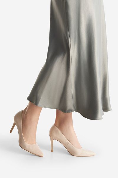 Jenny woman chicken 5904862302690 Beige