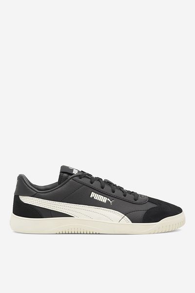 Puma pantofi sport pentru femei 5905588212980 Alb
