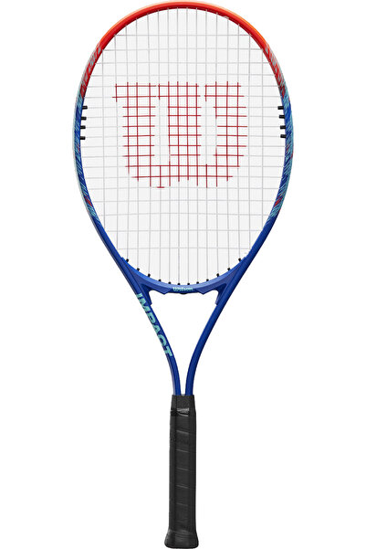 Wilson Impact Tenis Raketi