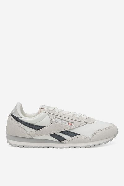 Reebok pantofi sport pentru femei 5903419989162 Alb