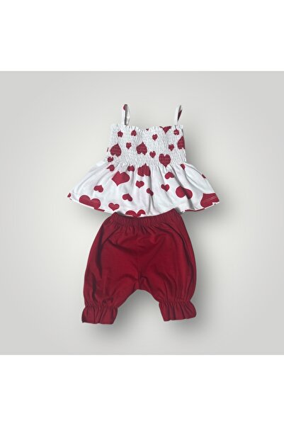 BİANCOFİGLİO Baby dress