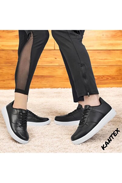 KANTEX Sportovní obuv - Model tenisek