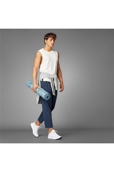 adidas Ανδρικό ρεζερβουάρ Puremotion - JI8240