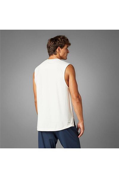 adidas Ανδρικό ρεζερβουάρ Puremotion - JI8240