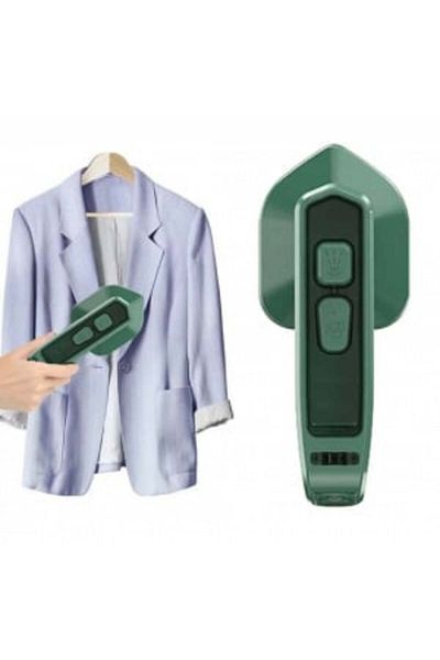 OEM Mini portable iron, 50 ml