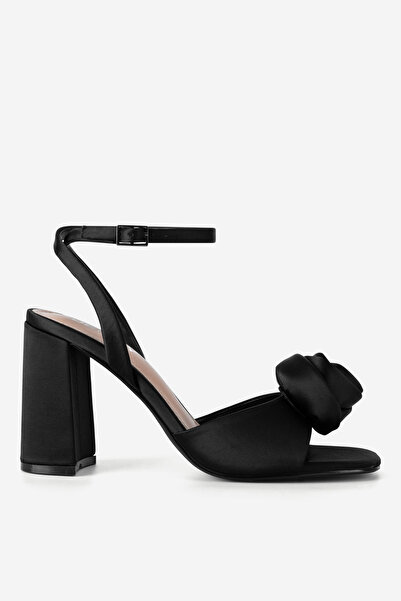 Jenny Fairy jenny woman sandal 5903698582931 Black