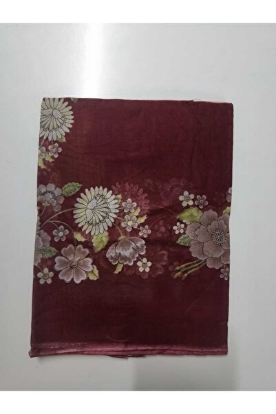 İpekçe Μεταξένια γραφή 90 εκ