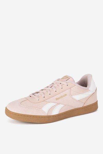 Reebok pantofi sport pentru fete 5903419981999 roz