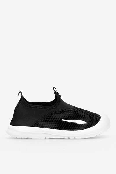 Puma boy sports shoes 5905588268116 White