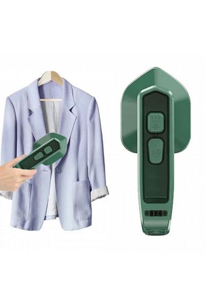 OEM Mini portable iron, 50 ml