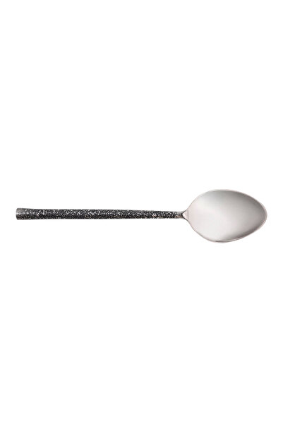 Yargıcı ملعقة (16 سم)