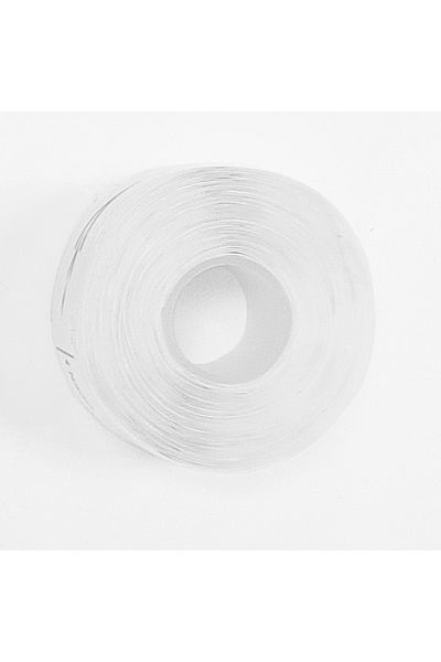 Lifenaxx Thermal Paper Label 3x180 Pcs Self-adhesive Roll 15x35mm For Lx-048