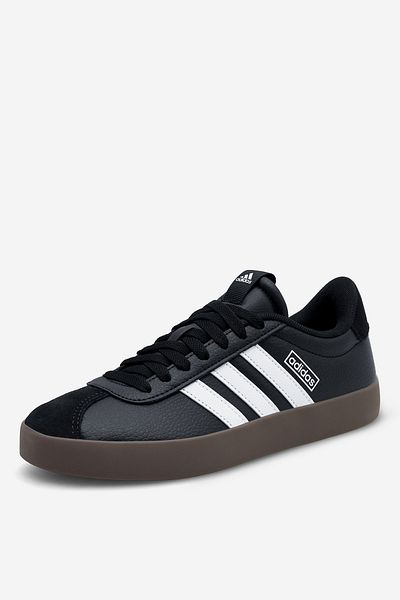 adidas woman sports shoes 5905588224938 White
