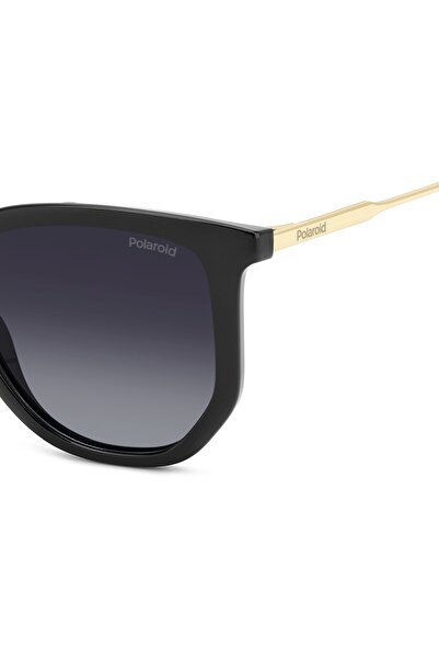 Polaroid Polarized Sunglasses Women PLD 4185/S/X 807/WJ