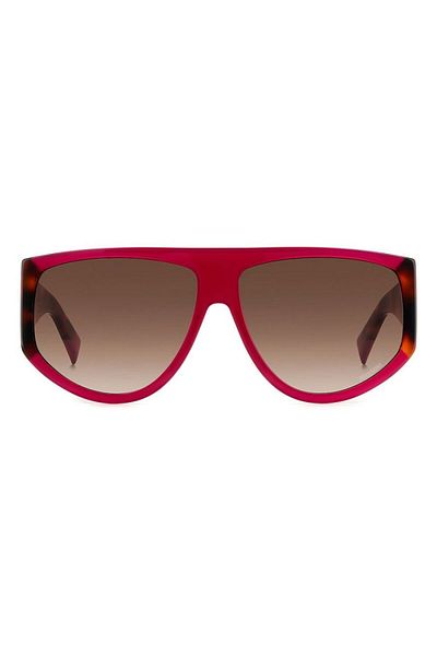 Missoni Missoni MIS0165S4KQ, Ochelari de soare, de dama